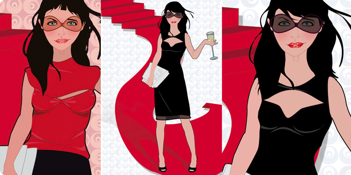Illustration vectorielle