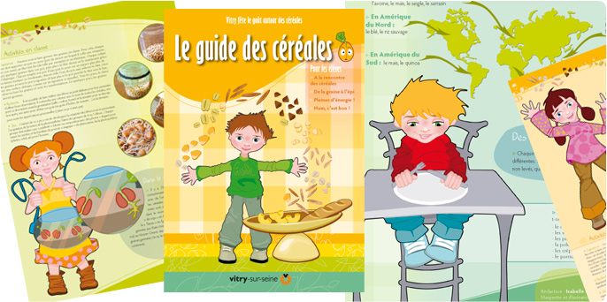 Guide