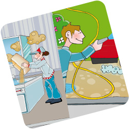 Illustrations