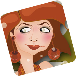 Carte de no�l