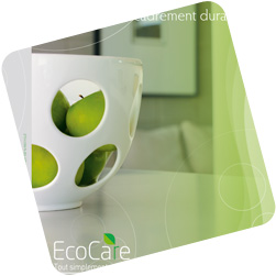 plaquette de pr�sentation