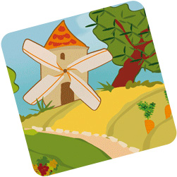 Illustrations 