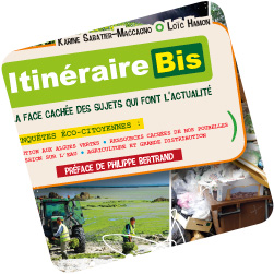 Itin�raire Bis
