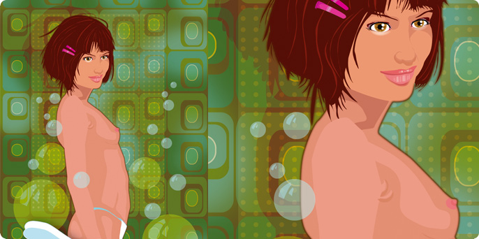 1202379089_illust.53.jpg