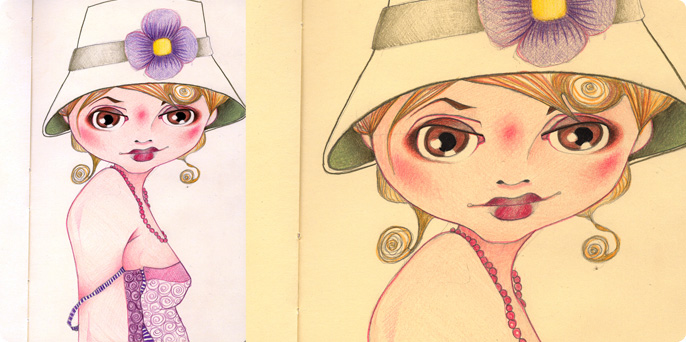 1202460533_illust.1.jpg