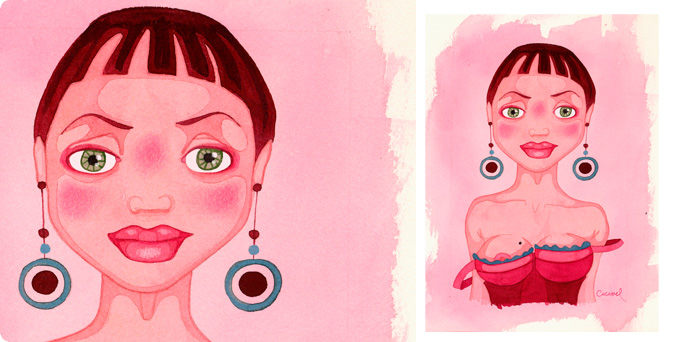 1202460650_illust.2.jpg
