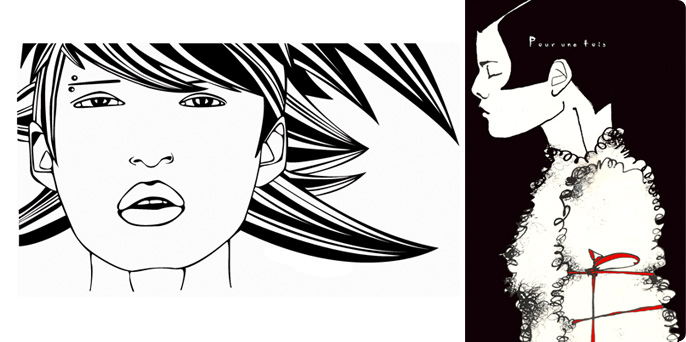 1202460860_illust.5.jpg