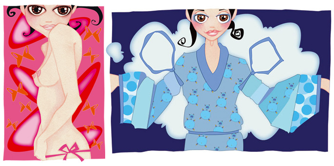 1202461055_illust.6.jpg