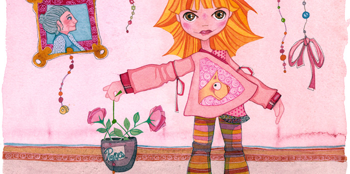 1202482965_illust.12.jpg
