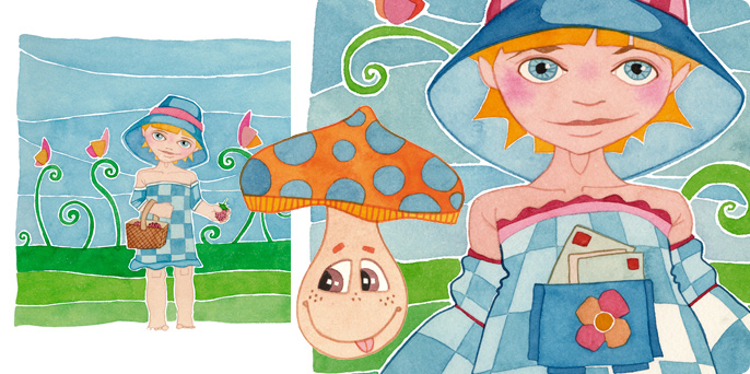 1202483301_illust.14.jpg