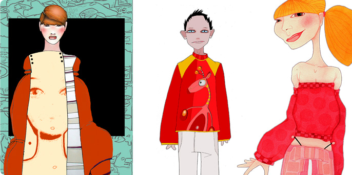 1202720114_illust.18.jpg