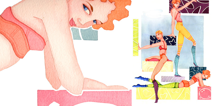 1203667088_illust.23.jpg