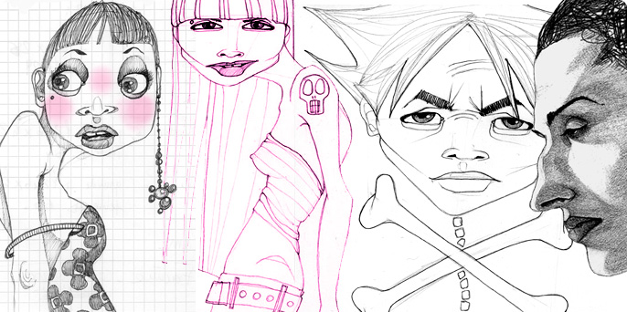 1203667554_illust.36.jpg