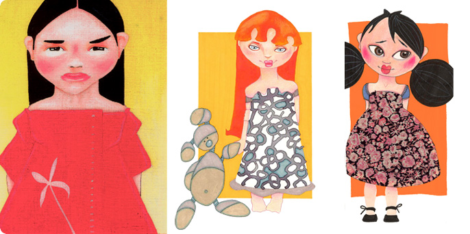 1203667670_illust.26.jpg