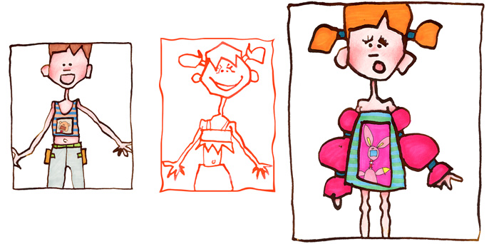 1203667776_illust.27.jpg