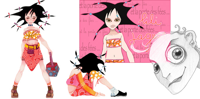 1203668040_illust.29.jpg