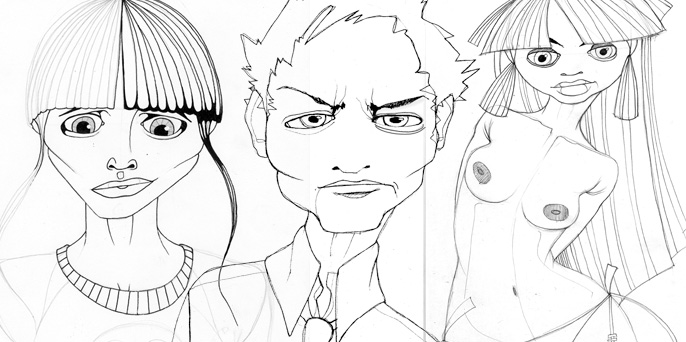 1203669189_illust.41.jpg