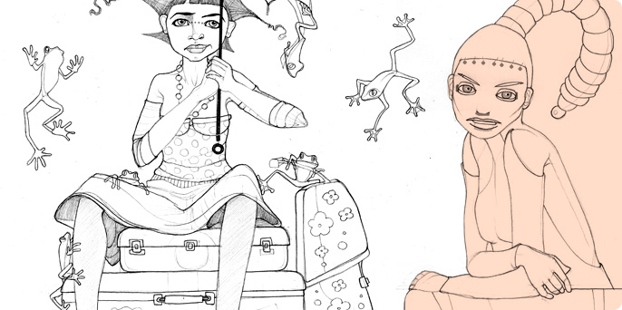1203669507_illust.42.jpg