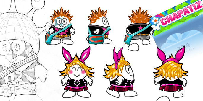 1205836563_illust.56.jpg
