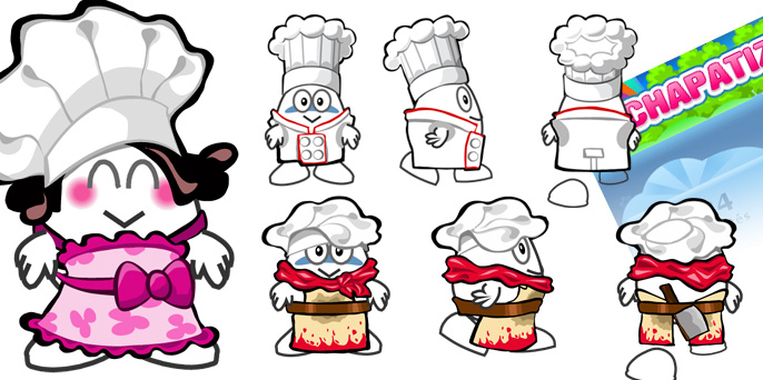 1205836632_illust.57.jpg