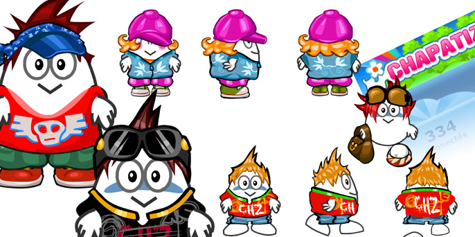 1205836671_illust.58.jpg