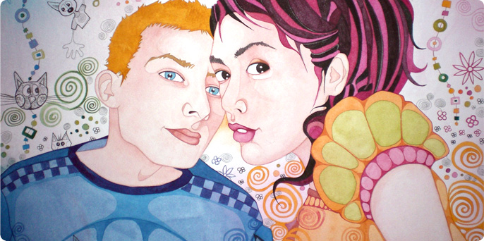 1211984753_illust.62.jpg