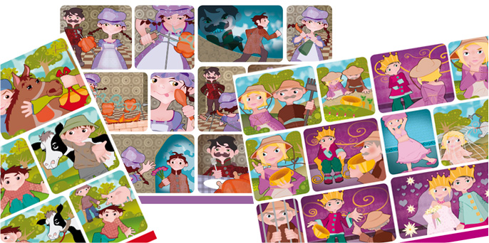 1240501614_illust.69.jpg
