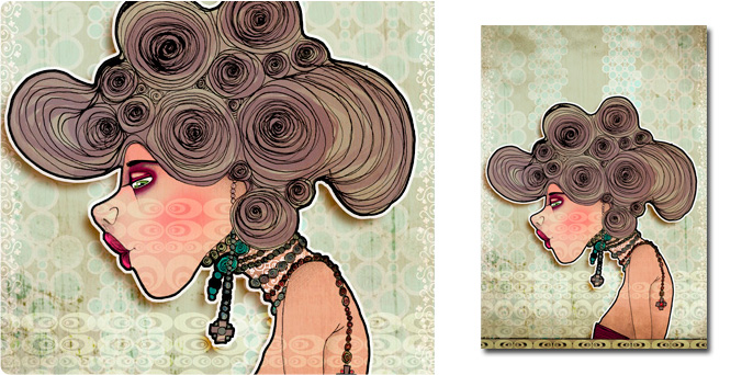 1309501656.illust.74.jpg