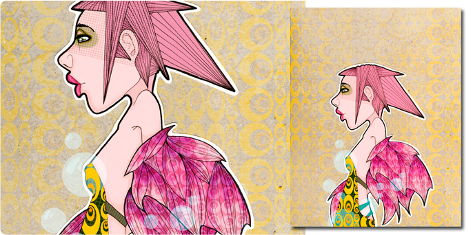 1309501715.illust.75.jpg
