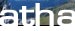 athana�l.com : athanael.com