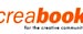 creabook : www.creabook.com