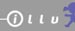 Illu-station : www.illu-station.com