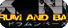 Apokamix now : www.apokamixnow.com