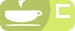 caf� sal� : www.cfsl.net