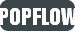 popflower : http://blog.popflower.fr/
