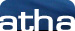 Programmeur : http://athanael.com/