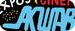 Akwaba : akwabatheatre.free.fr