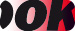 creabook : www.creabook.com