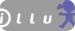Illu-station : www.illu-station.com