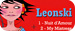 Leonski.com : www.leonski.com