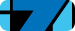 Izimundi : http://www.izimundi.com/