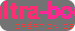 Ultra-Book : http://www.ultra-book.com/