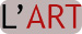 L'Artino : http://www.lartino.fr/