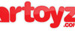 Artoyz : http://www.artoyz.com