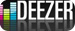 Deezer : http://www.deezer.com/