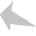 Pr�c�dent