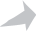 Pr�c�dent