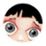 Eg�rie et �tiquette