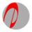 Etiquettes cartonn�es