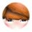 Cr�ation de personnages